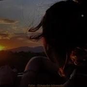 Yalın Günaydın Slowed