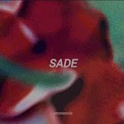 Fear SADE Sub Español