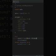 The Most Dangerous Python Function Can You Make It Safe