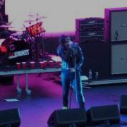 Strokes Hard To Explain Live KROQ Weenie Roast 6 4 11