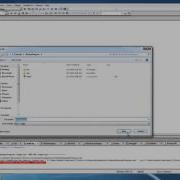 C Programming Tutorial 10 Creating A Header File