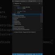 How To Make Large Integers Readable In C Csharp Programming Coding