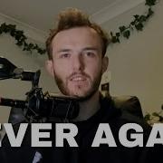 Never Get Creative Block Again