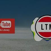 Vans In Japan Higher Octane Free Copyright Safe Music