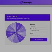How To Add Lucky Wheel To PHP Pro Bid Website
