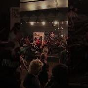 KNOCKED LOOSE NEW SONG LDB FEST 2018