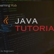 Java First Program Hello World Using NotePad And CMD Simple Java Program Java Programming