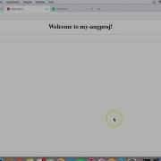 Angular Multi Select Drop Down