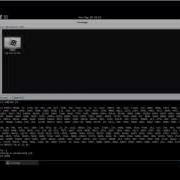 Using Kali Linux And Armitage