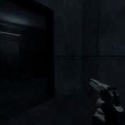 CSS 3 Deagle Headshot By Sniper