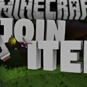 Item Join Plugin Minecraft