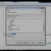 JSF JavaServer Faces Tutorial For Beginners