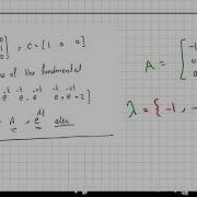 Internal Stability And Input Output Stability Check State Space 6 1 Control 2