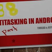 AsyncTask In Android