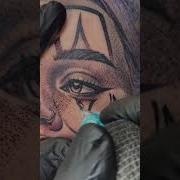3RL Technique 3RL Whip Shading JCONLY Vetar Cartridges