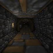 Daggerfall Unity Making Spells Mages Guild Fighters Guild Etc