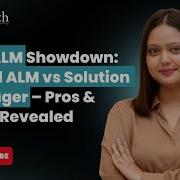 SAP ALM Showdown Cloud ALM Vs Solution Manager Pros Cons Revealed ZaranTech