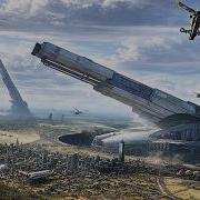 Planetary Defenses Earth S Iron Shield Epic Space Battle Epic FightScenes