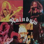 Rainbow Live At The Aragon Ballroom Chicago IL 06 25 1976 Captured A Legend
