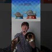 Pro Band Kid Attempts IMPOSSIBLE Rhythm Hell