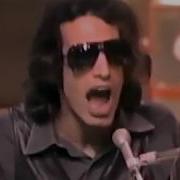 Steely Dan My Old School HQ Audio