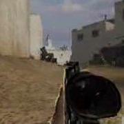 Call Of Duty 2