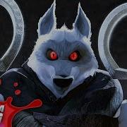 The Wolf Death Sings A Song Puss In Boots The Last Wish Fun Parody