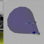 EV IMO Motion Segmentation Dataset And Learning Pipeline For Event Cameras