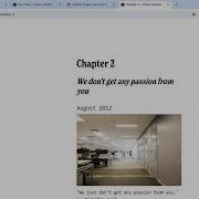 How To Create Side Nav In Squarespace With The Sidebar Plugin