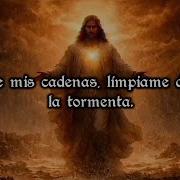 Holy Rain Ashes Of Eden Sub Español LyricsHeavenשבע