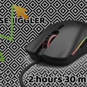 Джигглер Мыши Видео Движения Мыши Поддерживает работу PC Mac в течение 2 часов 30 минут