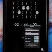 Binary Clock FSI Alpha Part 2
