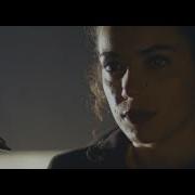 Blade Runner Lighting Test