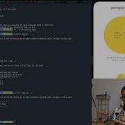 Protopie Connect To Mqtt Bridge Demo