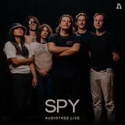 Violent Majority Audiotree Live Version