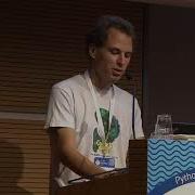 A Skrobov How CPython Parser Works And How To Make It Work Better