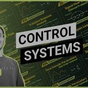 Introduction To Control Systems