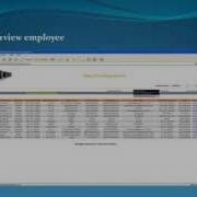 Defect Tracking System Project In Java