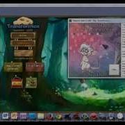Hack De TELETRANSPORTE Transformice 20 06 2015 FUNCIONANDO NO BANNED