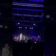 Туохтан Cover Ponsash Jeedda Live