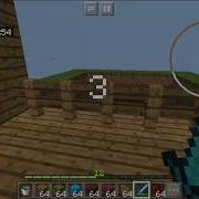 Minecraft Minigames How To 1 Elytra Race