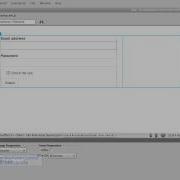 Using DMXzone Bootstrap 3 Form Elements