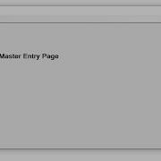 How To Create Dynamic Menu And Submenu From Database Step By Step Details Vb Net Mikecodz2821