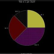 TurboPascal 7 BGIDEMO DOSBOX HD 720p