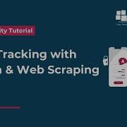 How To Trace Emails With Python Web Scraping For Ethical Hacking SKILLOGIC