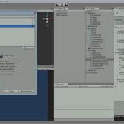 Unity 3d Tutorial Saving And Loading Game Data Part 2