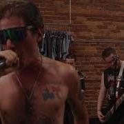 Lack Of Control Full Set 06 04 23 Poor Taste Chattanooga TN