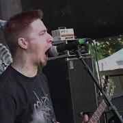 KRLJA Live At OBSCENE EXTREME 2022