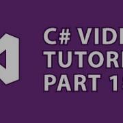 C Tutorial 18 Serialization