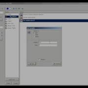 Game Maker Tutorial 1 Movement Gravity Physics